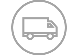 Delivery